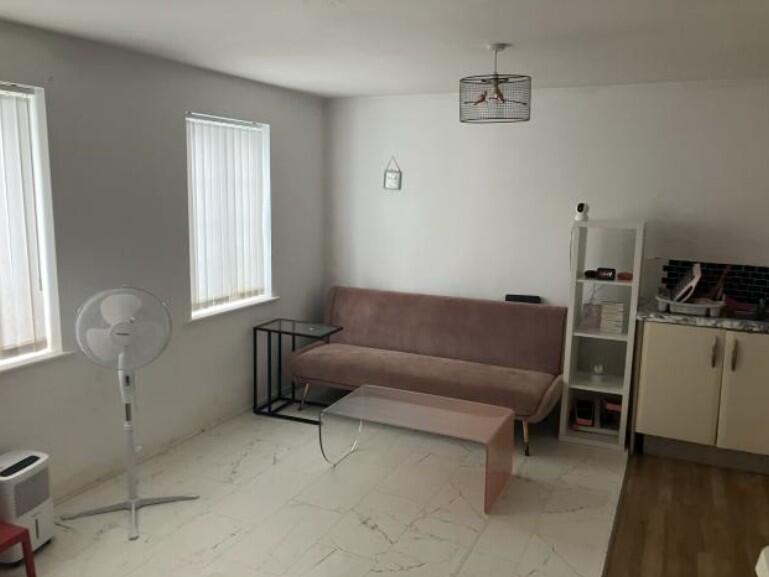 Screenshot 2025-08-06 102709 T202508061030.jpg