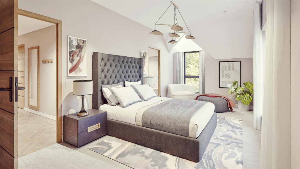 Unit  6 Mater Bedroom.png