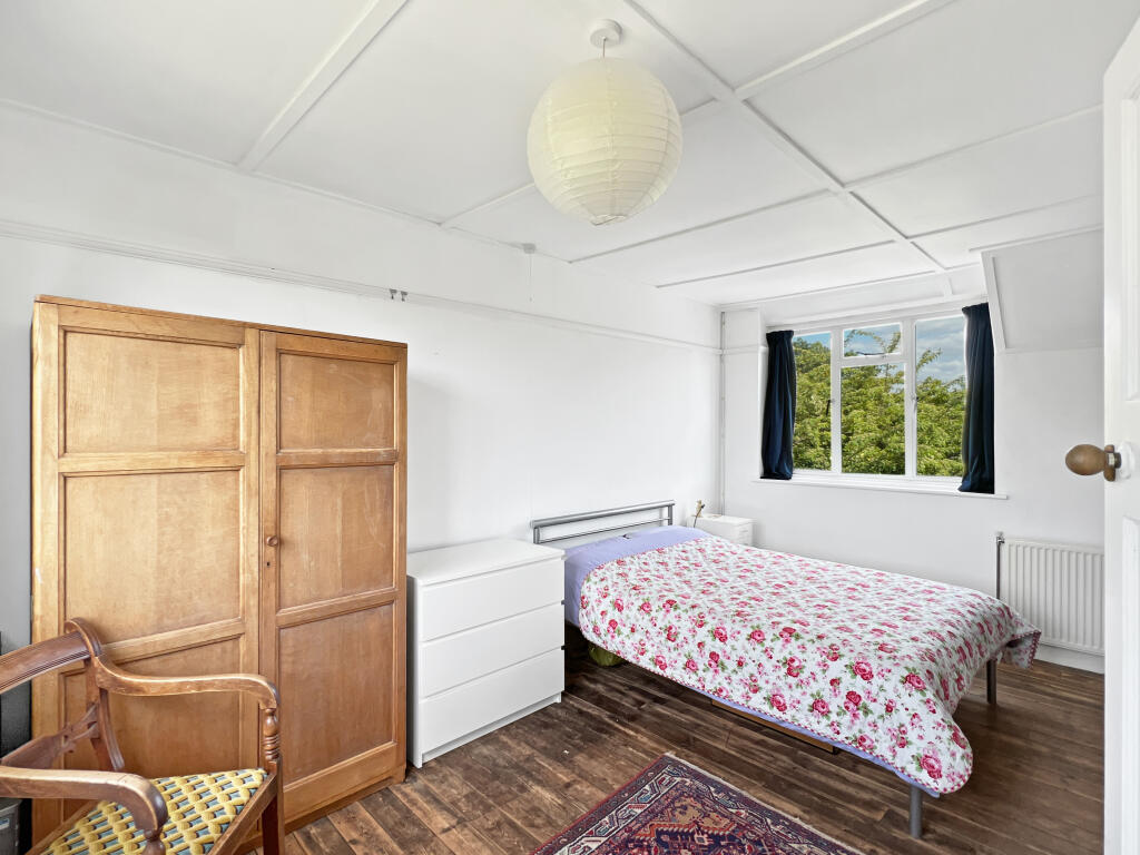 5caec10be916b5f992bc3d936ae0bf2bc818565d