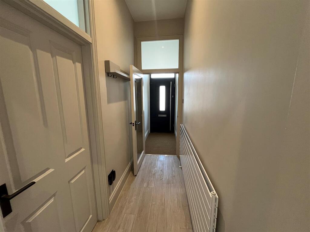 Entrance.jpg