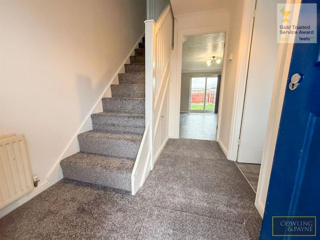 tlc_8f63732c-f8e9-4ae1-99db-b39f31bbe3bf_33ce170.j