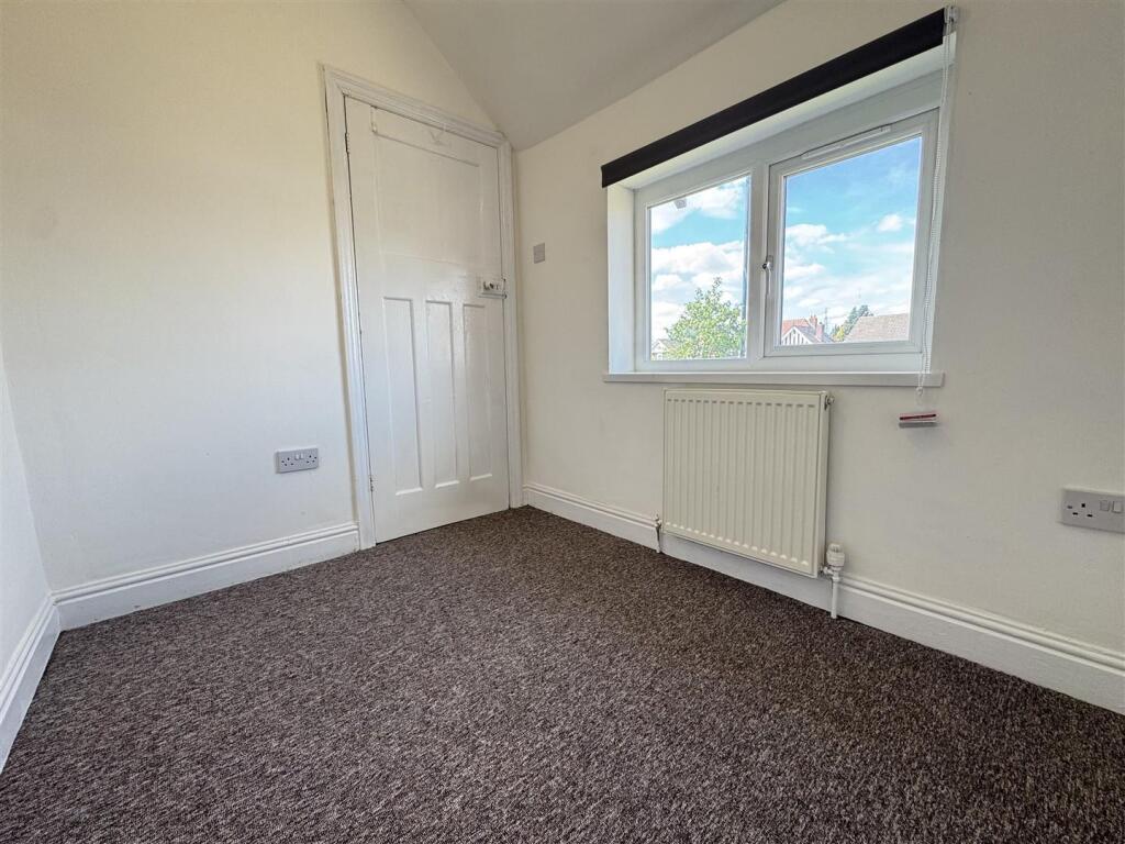 IMG_8535 (Large).JPG