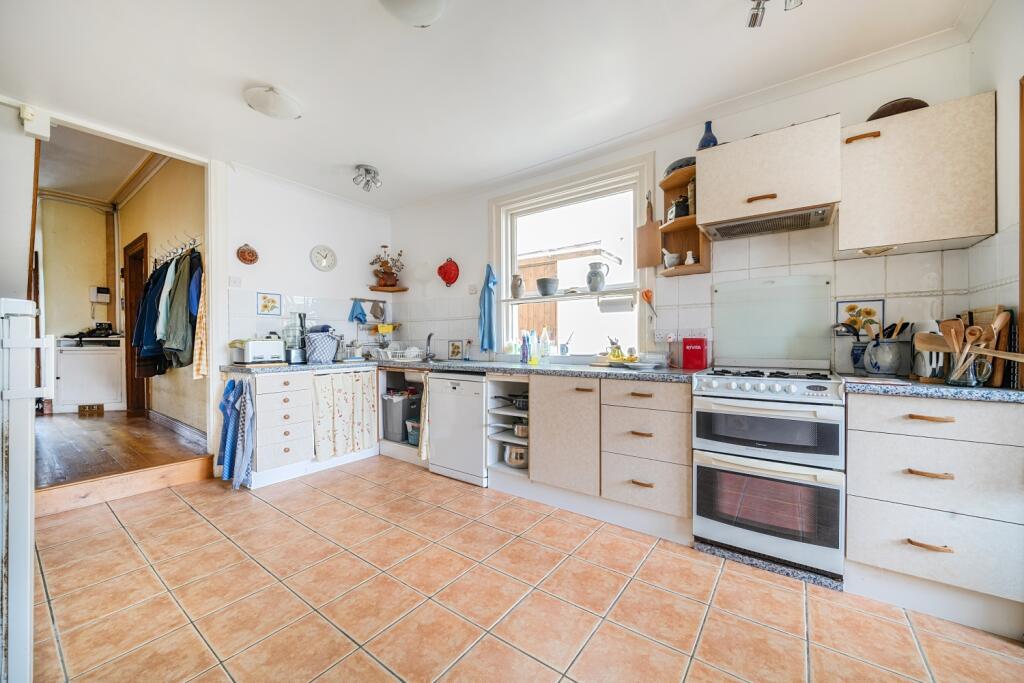 1320840-12-68766e218b009