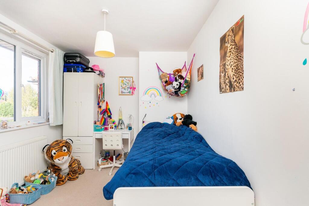 0B7RAN - Bedroom C.jpg