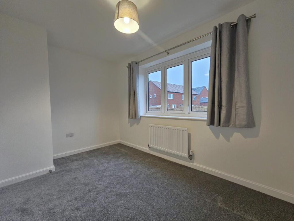 Bedroom Three.jpg