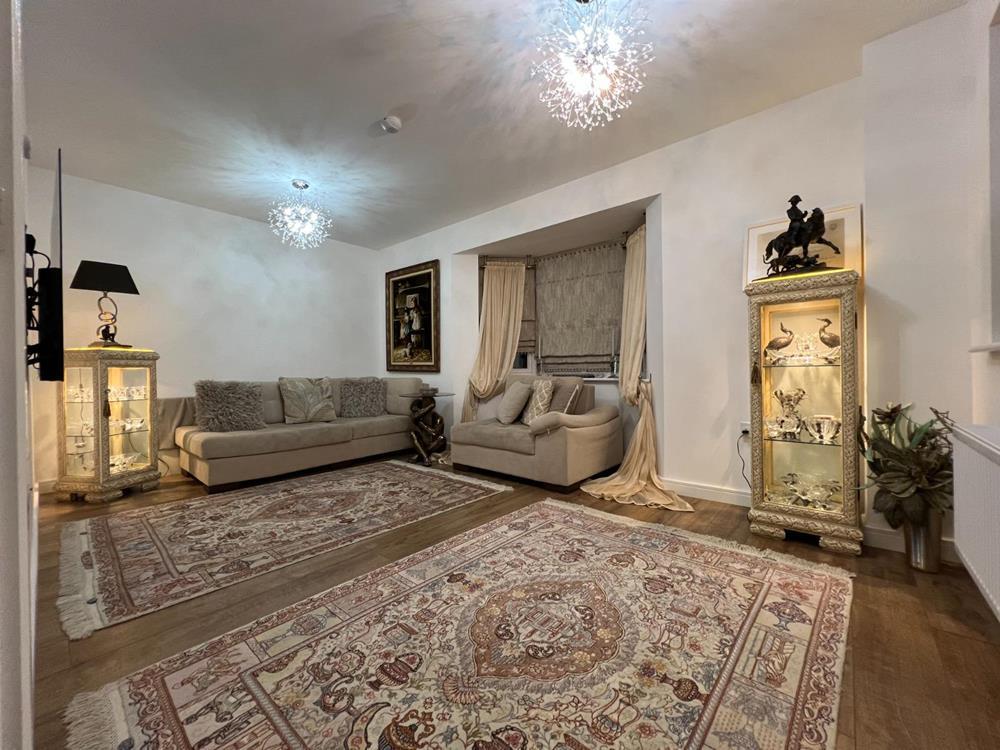 PHOTO-2025-08-26-11-26-39 (3)