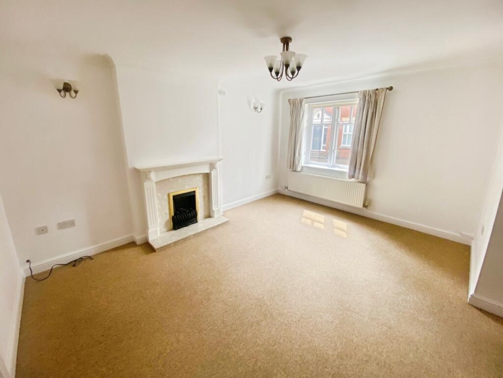 pbox-living_room-310498.jpg