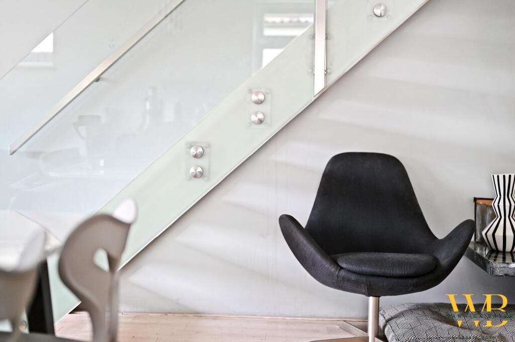 25 old fort rd bn43 (17).jpg