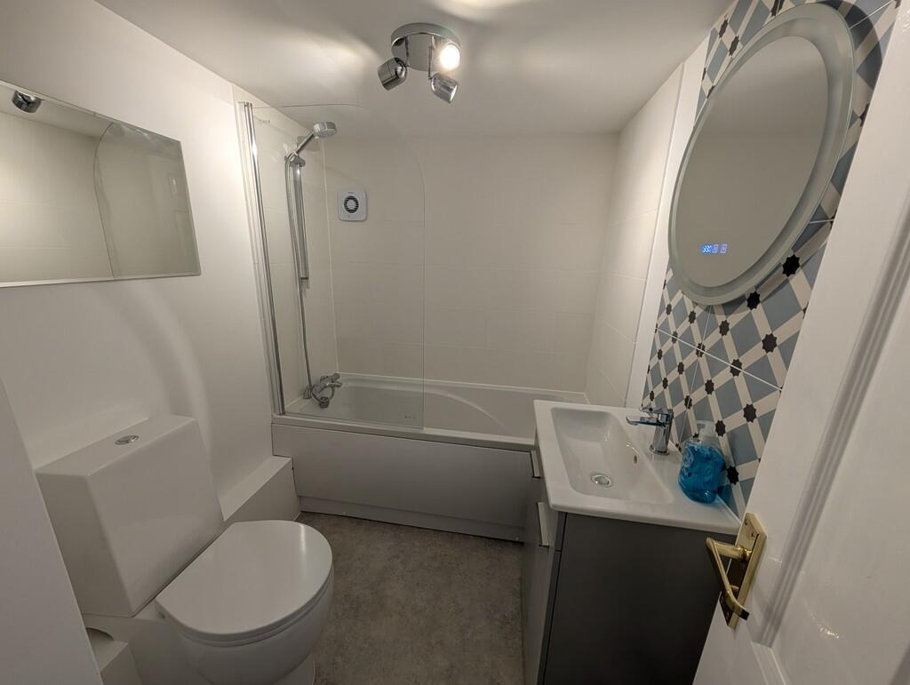 PXL_20250909_1226...