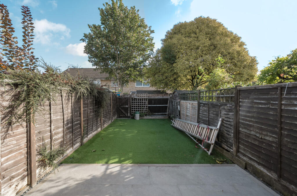 1354985-2-68c7d4a...