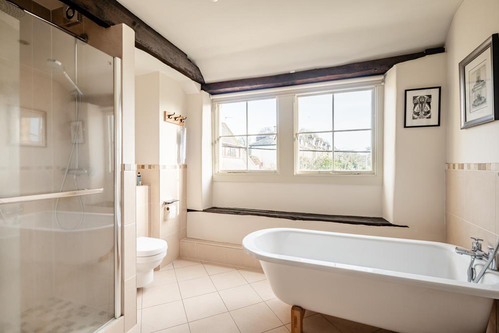 7 St Margarets Place-25.jpg