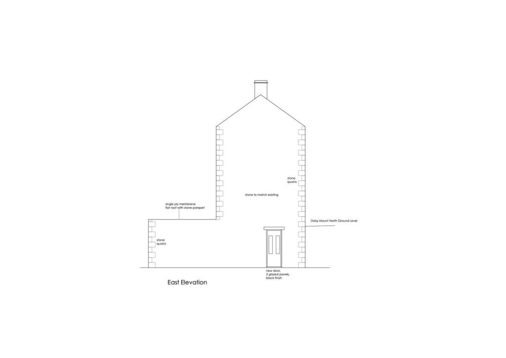 East Elevation_1 (002).jpeg