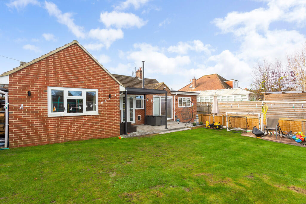 81008_3-Tarrants-...