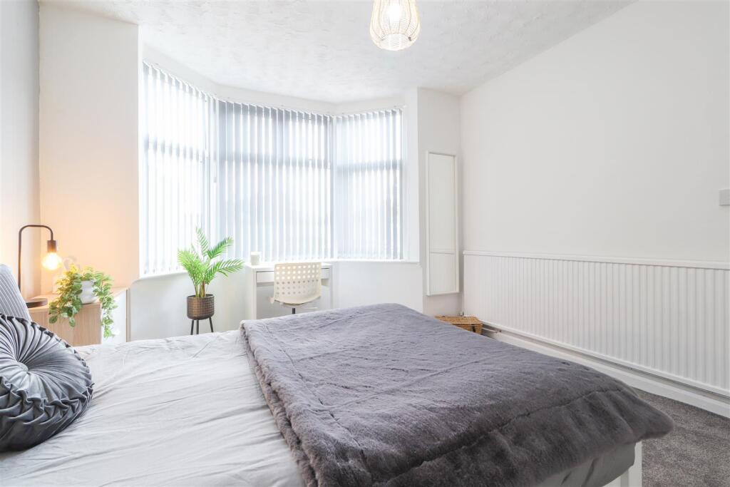 David Road 2023-6.jpg