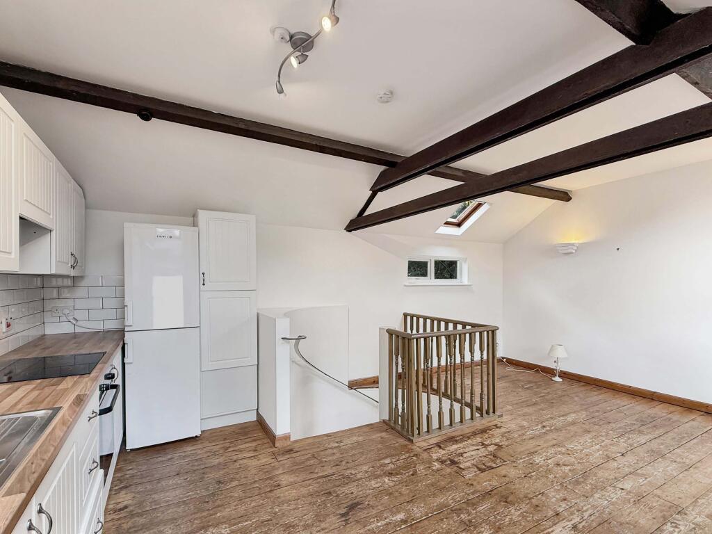 8ac4998e83c0394fbcf84f56ac605836c2cdf1ae