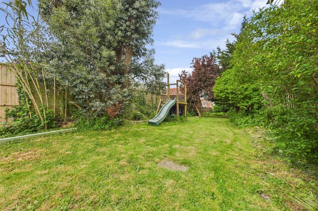 CAM01085G0-PR0553...