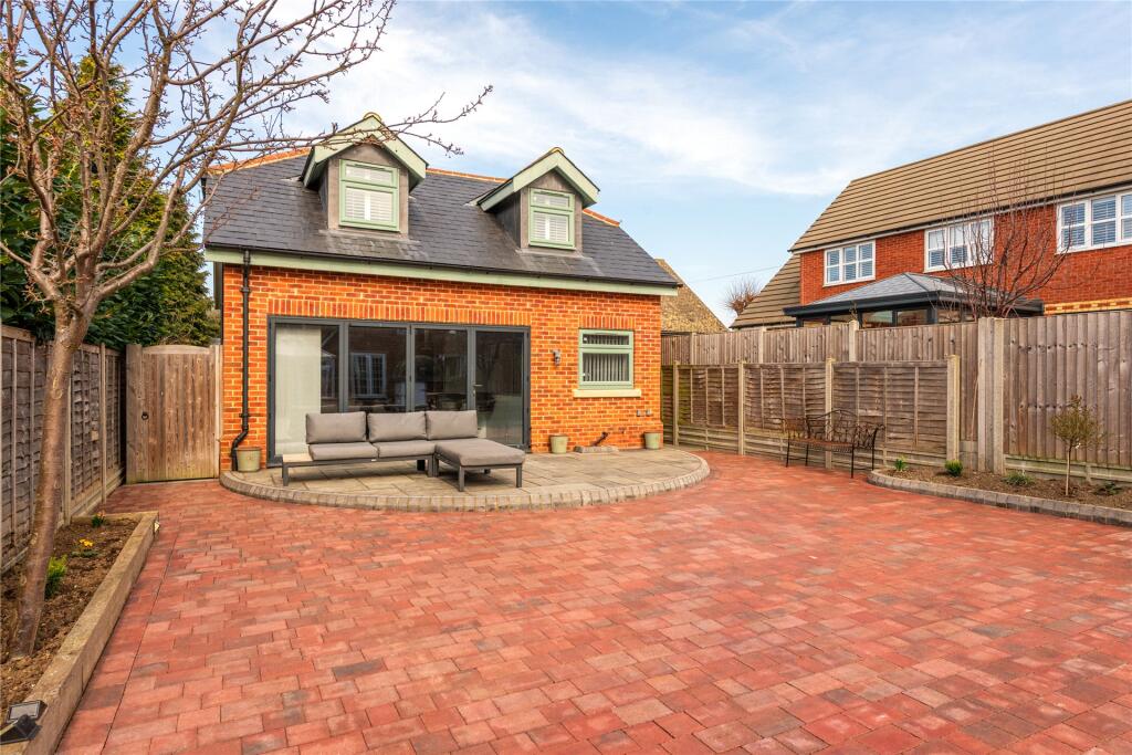 Annexe
