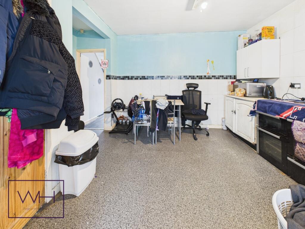 CAM03785G0-PR0230-ST