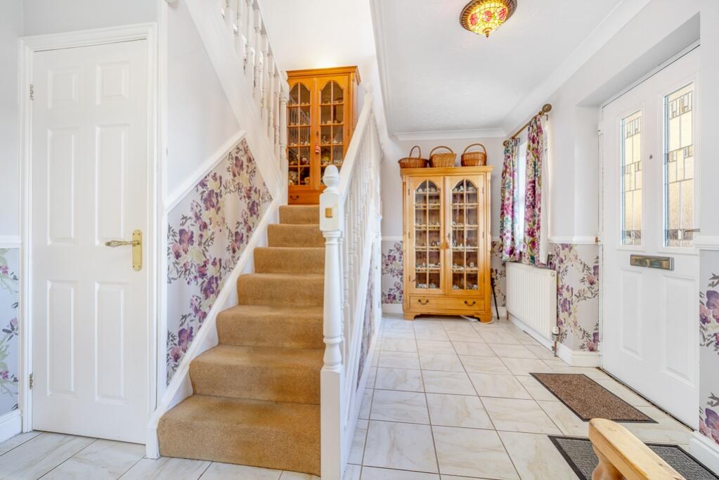 17 Hansard Way (Kirton)-14