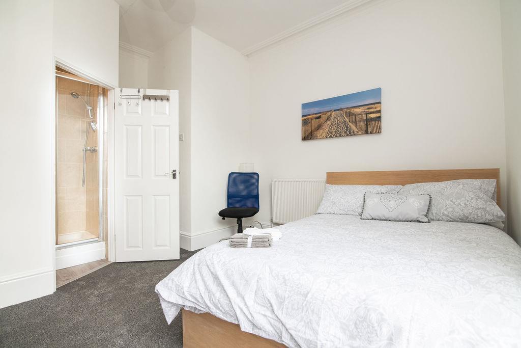 SummerfieldCres-32.jpg