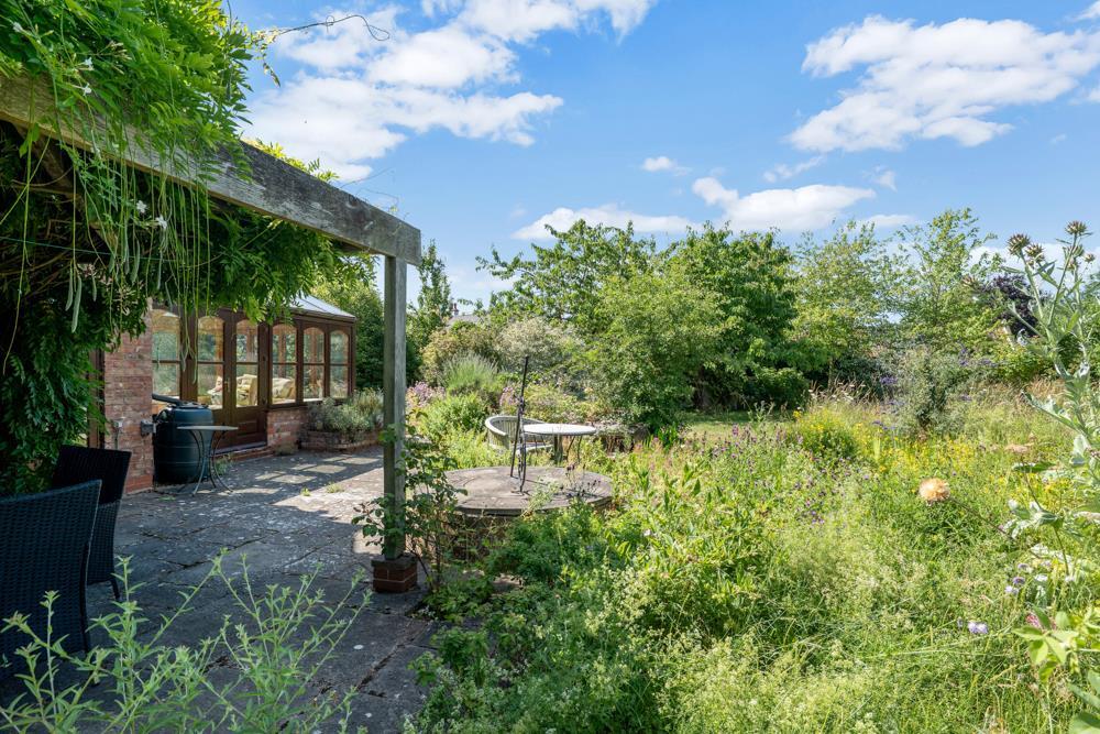 The Old Stables WEB PH-47.jpg