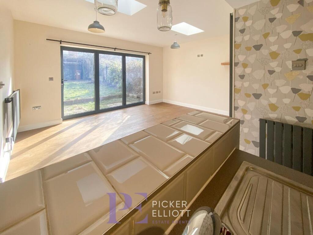 9 Fairacre10.jpg