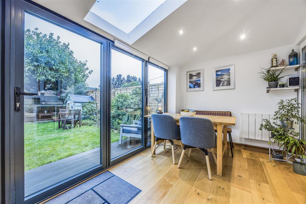 8 Overton Road, Southbourne-PorticoMarketing-Nexa-