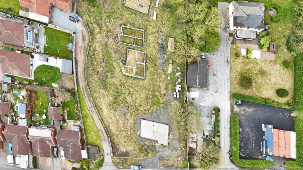 945144e9-DJI_20250317112201_0644_D.JPG