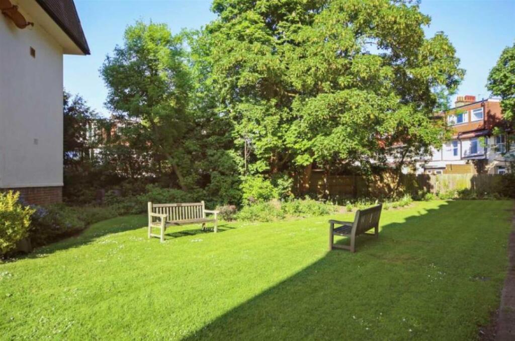 property-photo-576