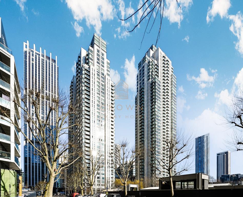 PAN PENINSULA WEST,3502-13.jpg