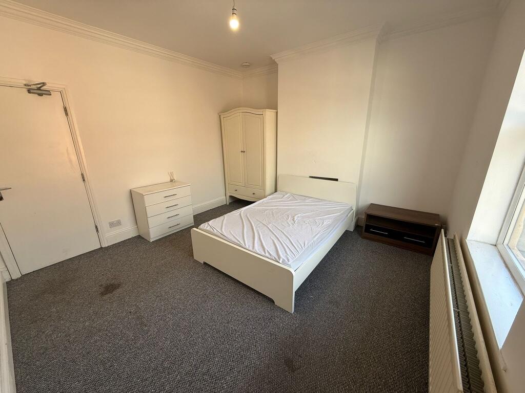 bed1