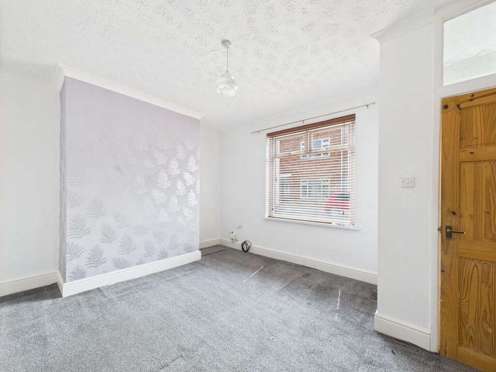 CAM01835G0-PR0225...