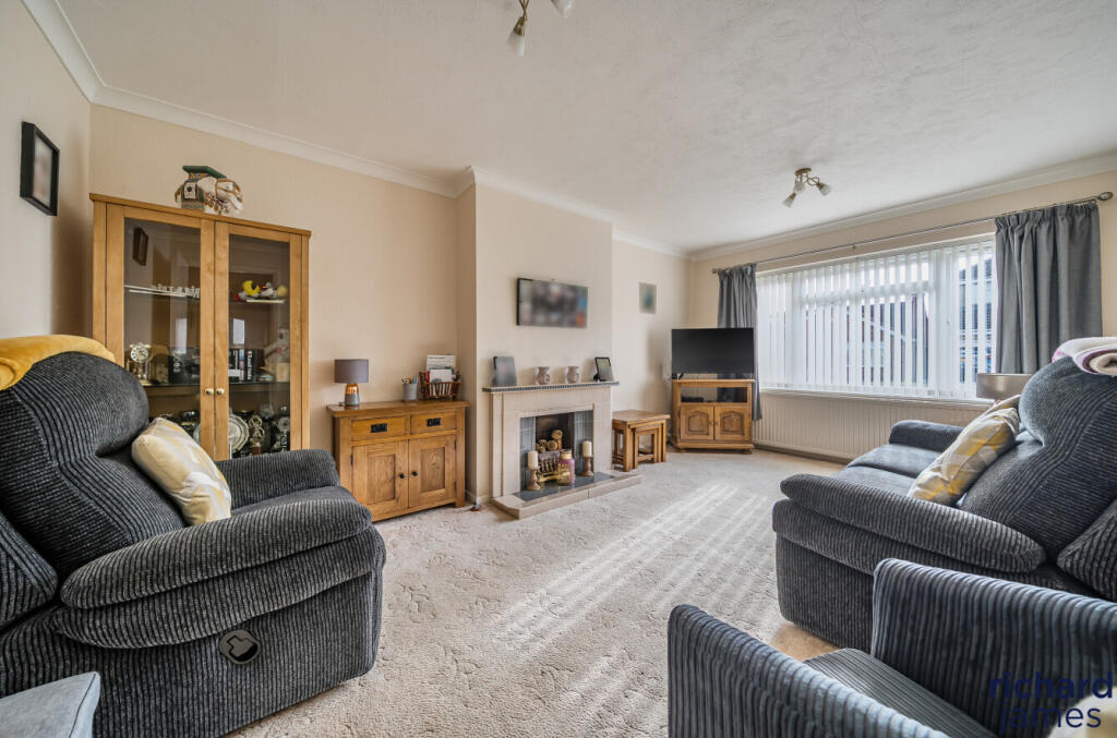 fd62d39eb24e43bcb3dd009f992cccb1