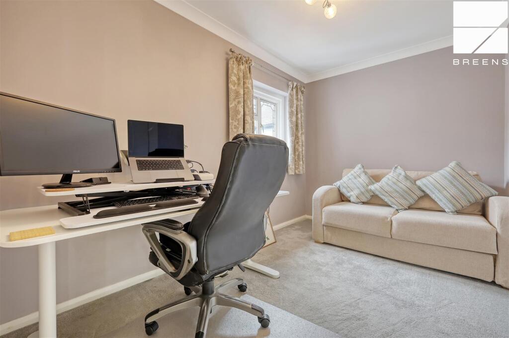 img_4437_9 copy 2.jpg