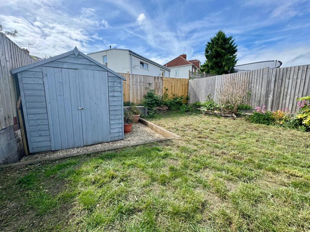 Garden 4