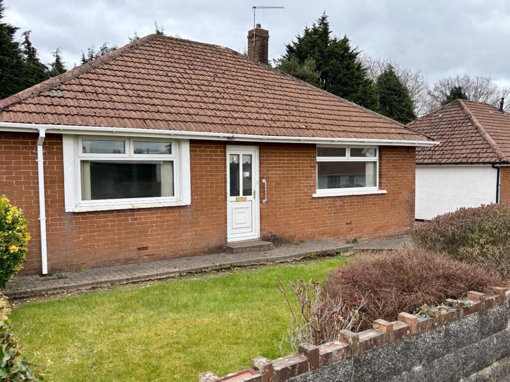 FRONT ELEVATION (2).jpg