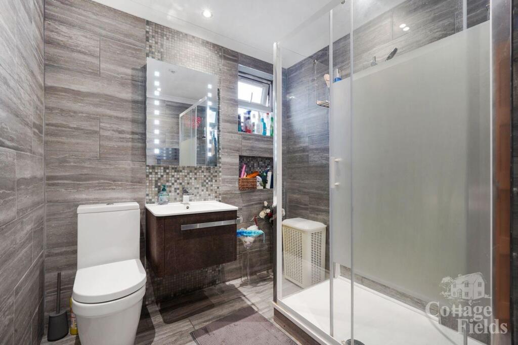 129 Tottenhall Road - PHSmExkuMqBruhFKzyro.jpg