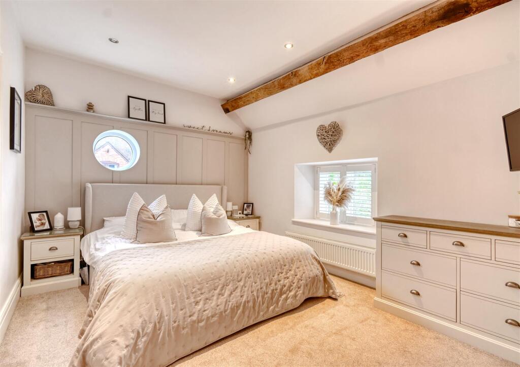 The Mill House-31.jpg