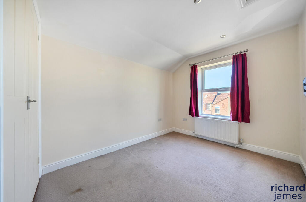 7ad416218d9d4d2c80993cf1dee4a3cc