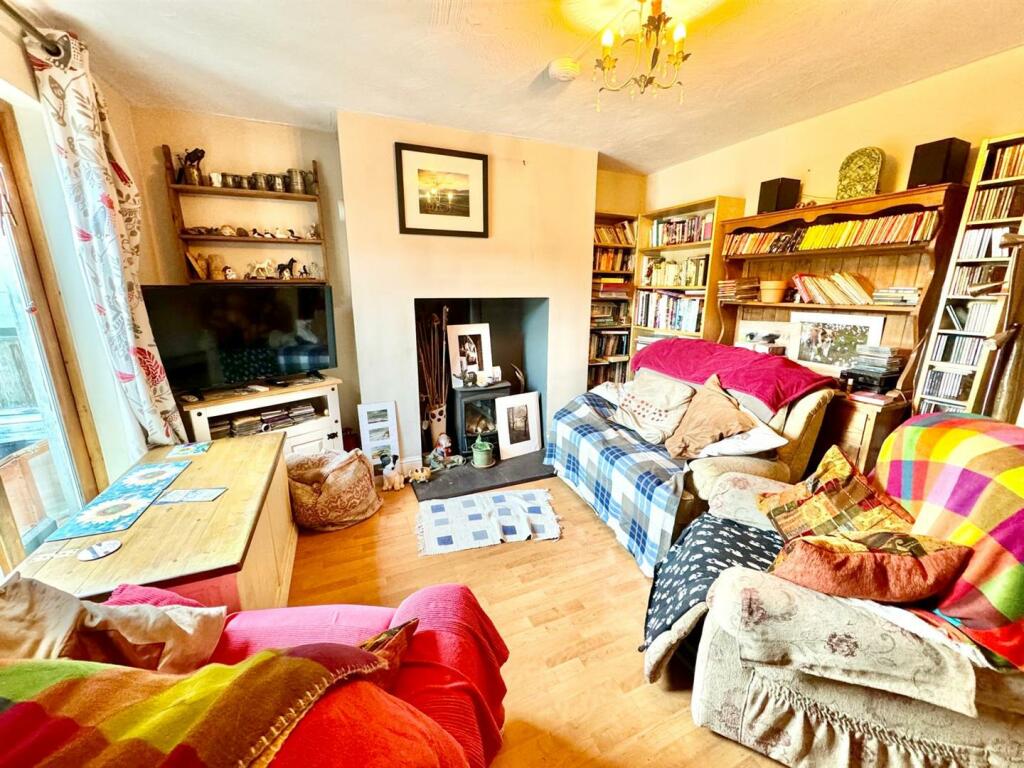 PHOTO-2024-10-13-14-21-03 (2).jpg