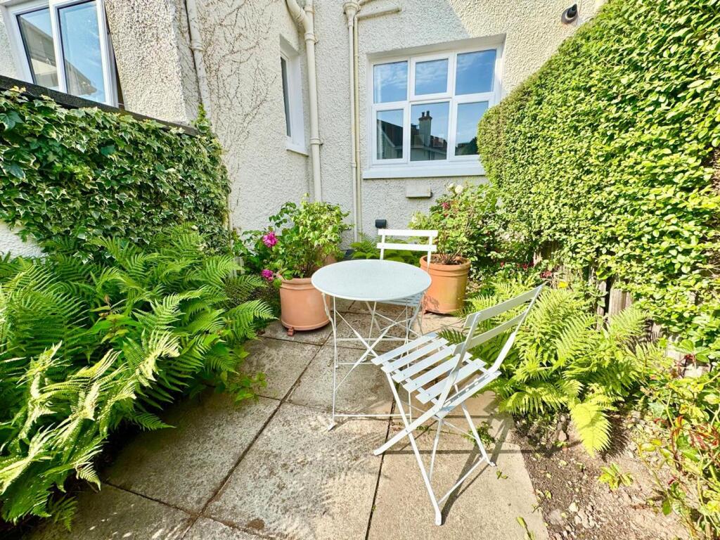 PHOTO-2025-06-11-12-34-20 (4).jpg