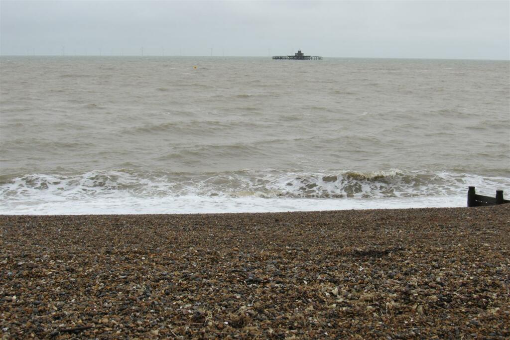 IMG_4130.JPG