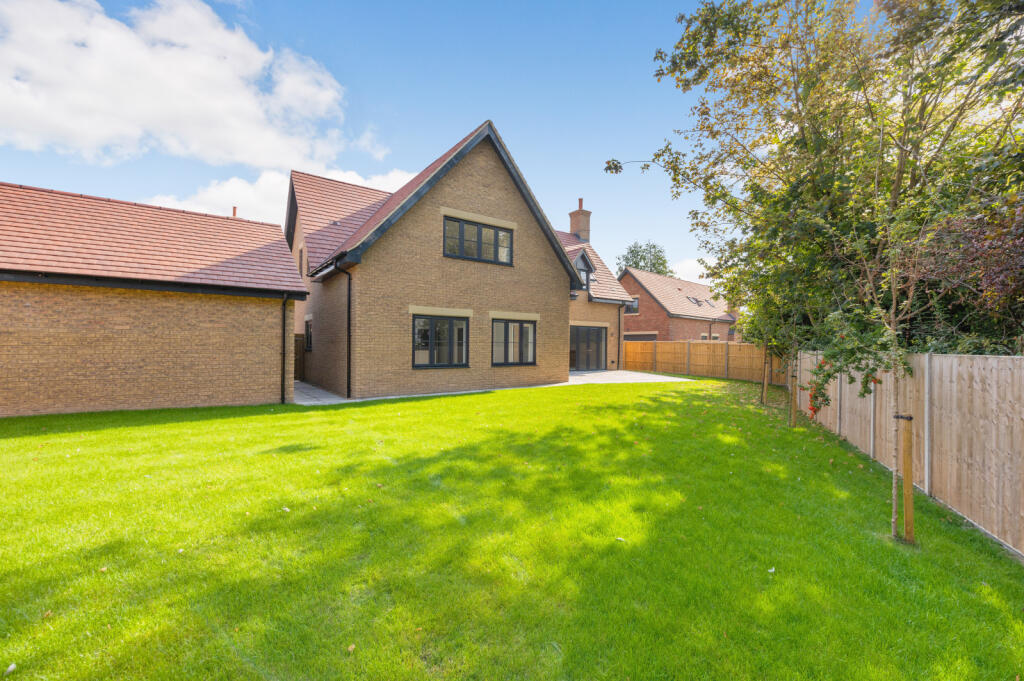 Plot 4
