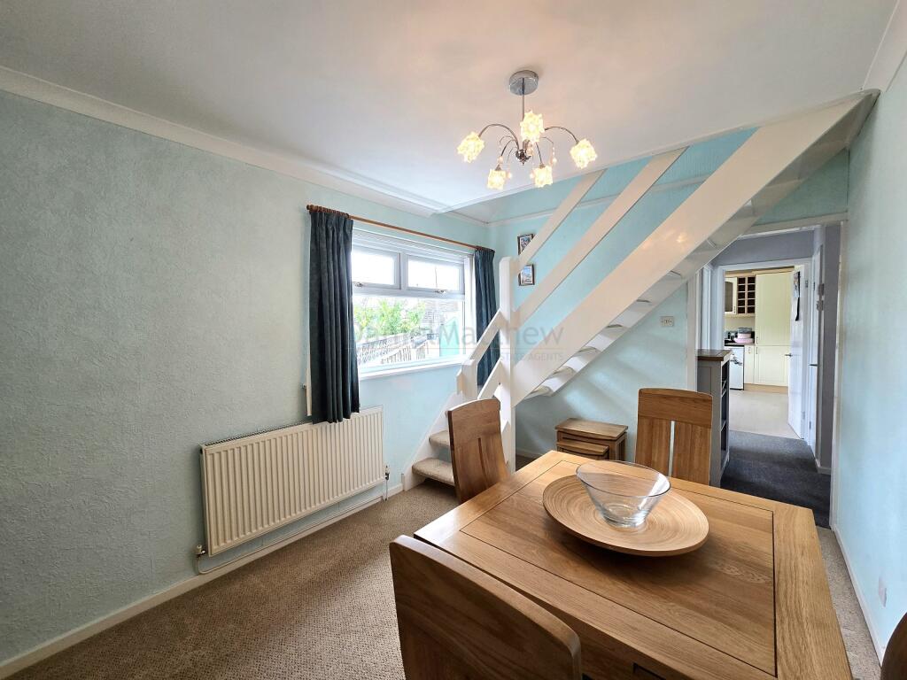 Dining  Room