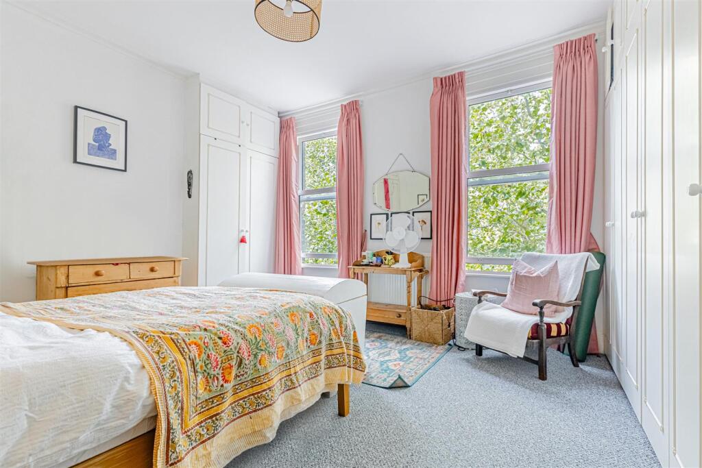 8-_OSR9489-HDR (Amend).jpg