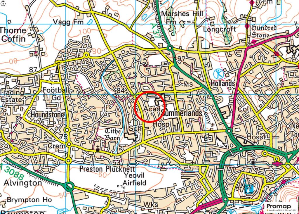 Promap-3322882-3419646-750400-2