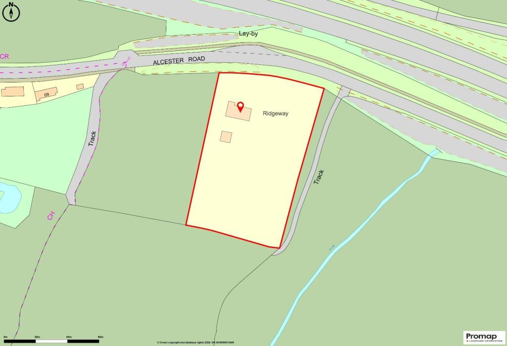 Ridgeway, OS Plan.jpg