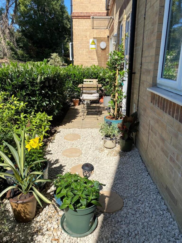 Patio 1.jpg