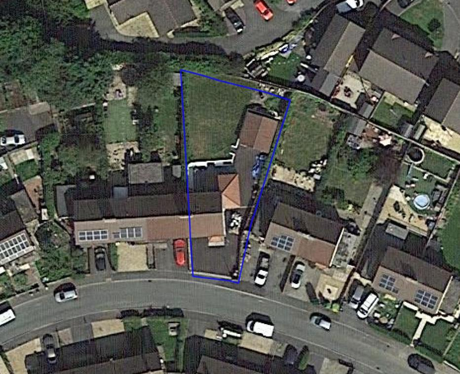 Screenshot 2025-06-05 104133.png