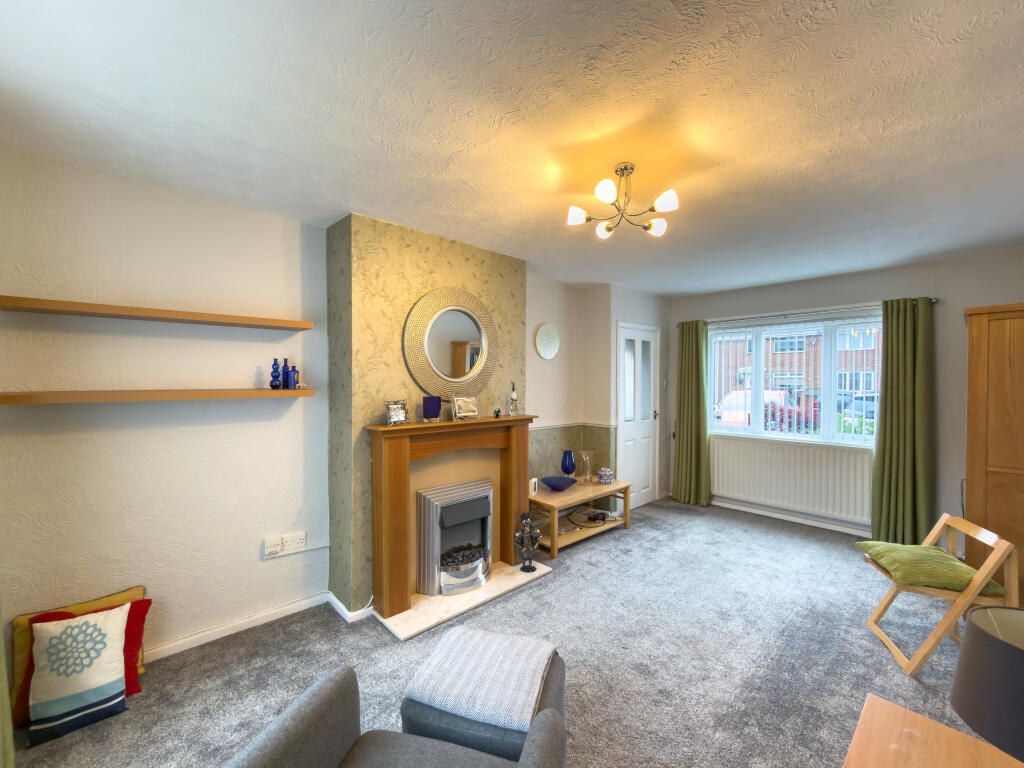 IMG 7962 T202511191825.jpg